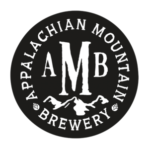 appalachian_mountain_brewery