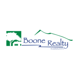 boone_realty