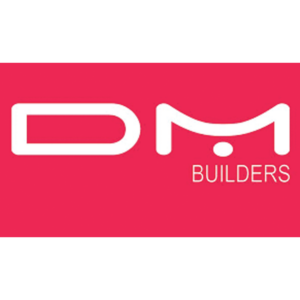 dm_builders