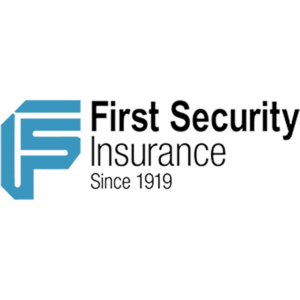 first_security