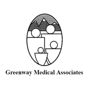 greenway_medical