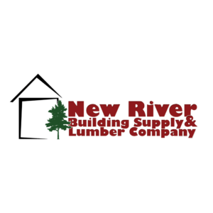 New River Building Supply & Lumber Company