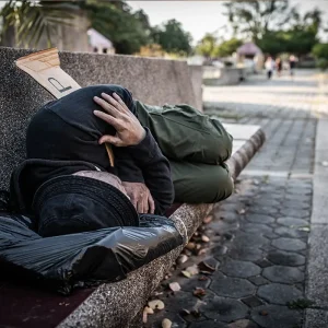 asian-man-is-homeless-side-roada-stranger-has-live-road-alone-because-he-has-no-family